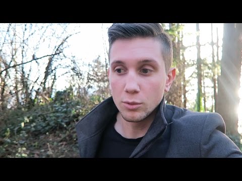 TRAVEL SHOW HOSTS?